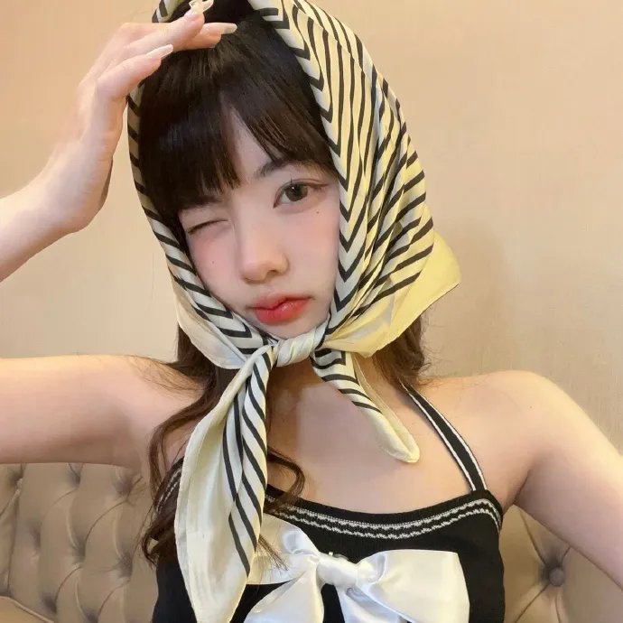 两性之争