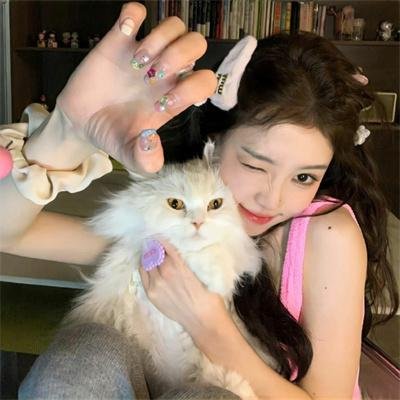 猴掌