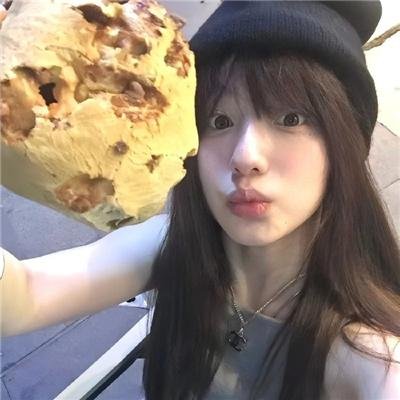 开膛街第一季