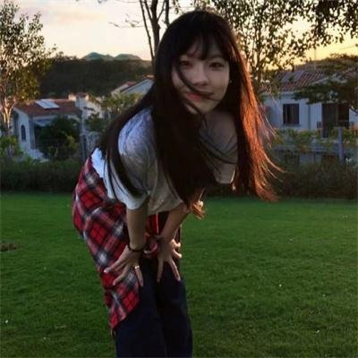 失魂舍伍德第一季