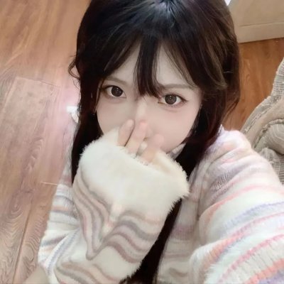 边境杀手