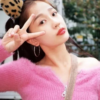 好奇的乔治2