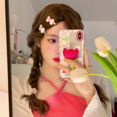 摇滚电台