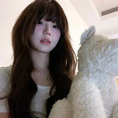 名侦探俱乐部第七季