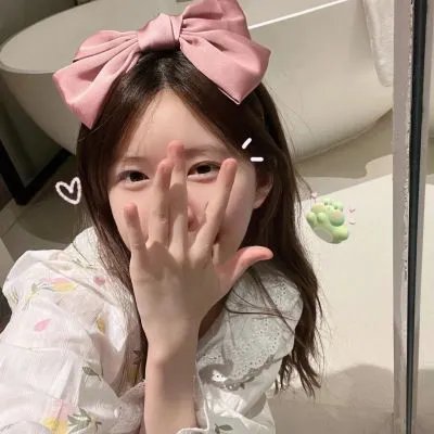 生命最后之旅