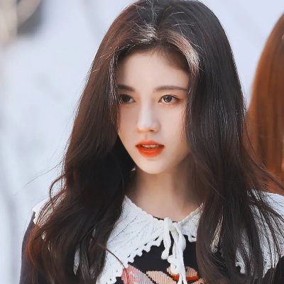 淑女绅士