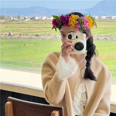 披头四大全