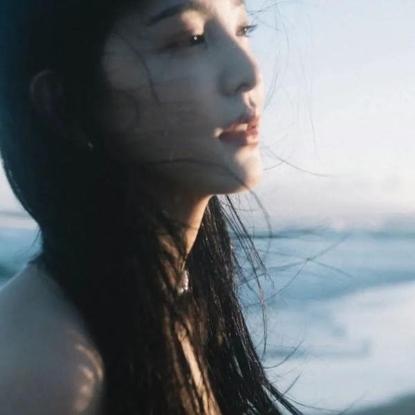 泰山：死寂
