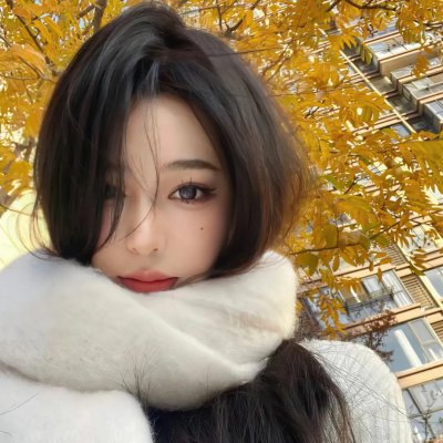 反派大腿我抱定了