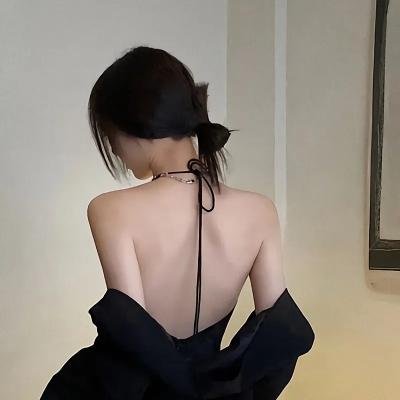 美国广场