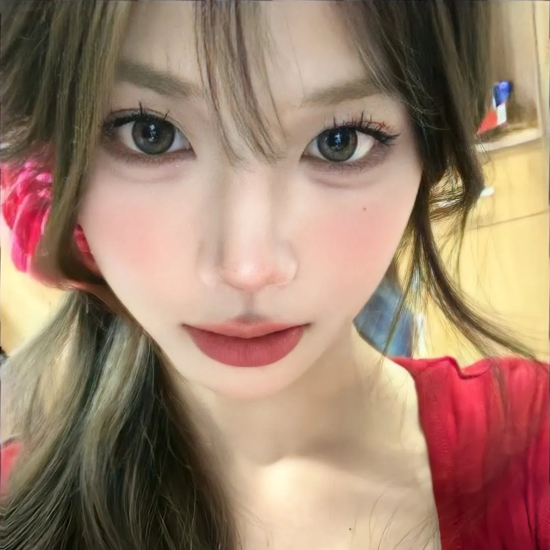 我的血腥婚礼