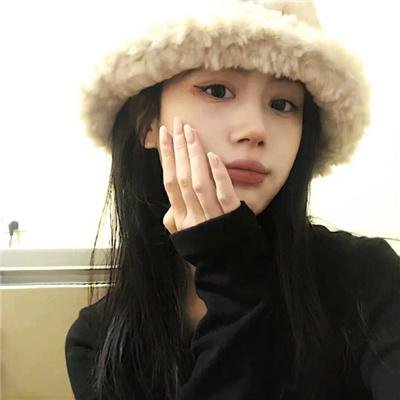 伦敦街头档案